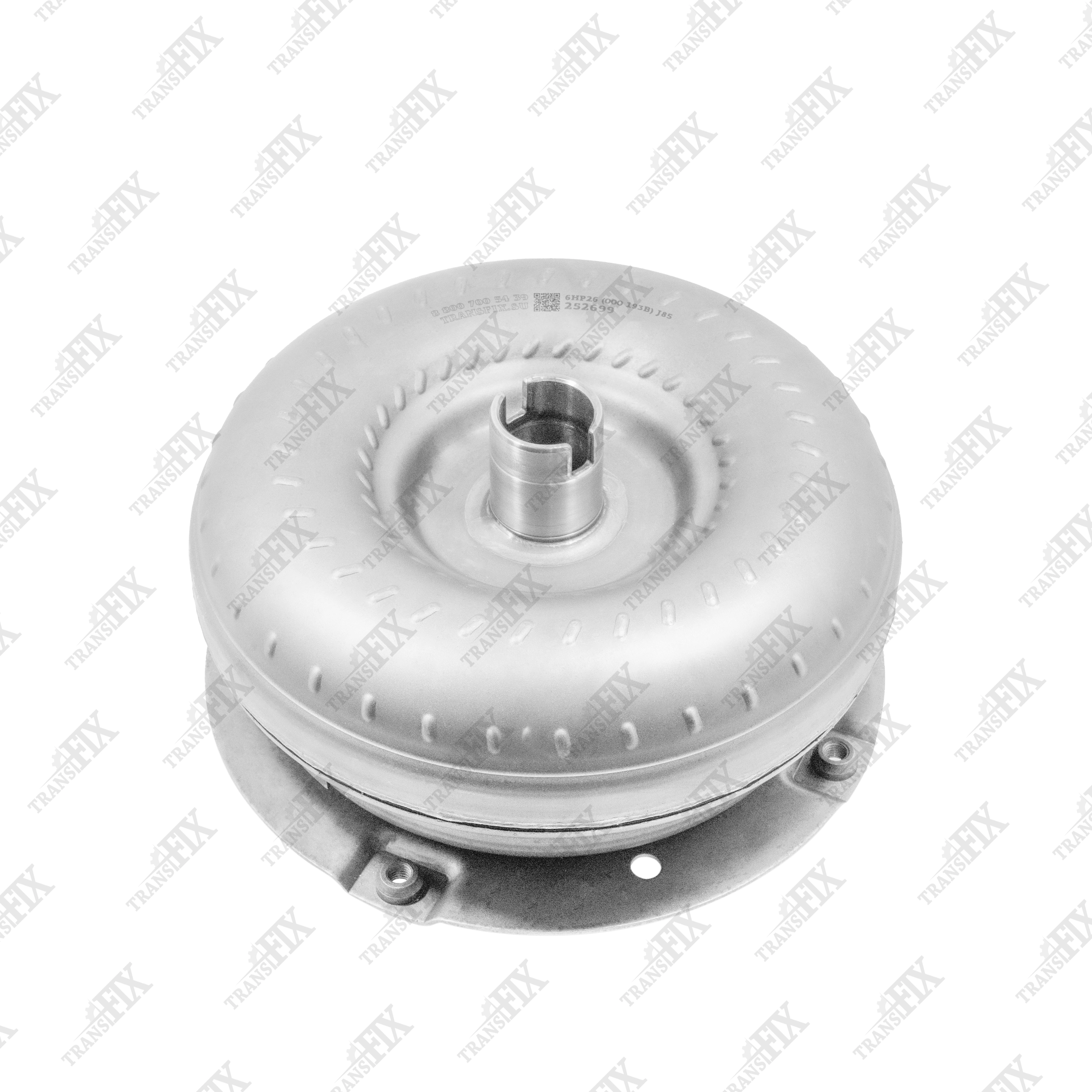 гдт 6HP26 (000 193B) J85